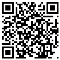 QR Code for bitcoin:bitcoin:litecoin:MJg22LZAzXtjgsYNjHa4pibAWEWojcJb72