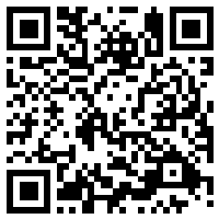QR Code for bitcoin:bitcoin:litecoin:MJg4cciEjoDLDKiPyhELap1MWPCctjAuXb