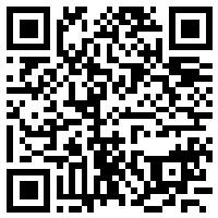 QR Code for bitcoin:bitcoin:litecoin:MJg6c1A337RhDisLmFRDDbhtDXrrt7jytJ