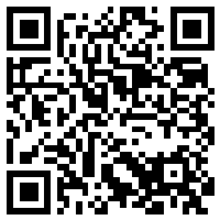 QR Code for bitcoin:bitcoin:litecoin:MJg6knNUXBMBvdmHYREa5BeTjMvQFCH2KP
