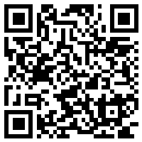 QR Code for bitcoin:bitcoin:litecoin:MJg9iPfbcXyZTo5cJGLP7mHVM9RZUn3scT