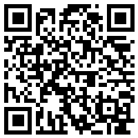 QR Code for bitcoin:bitcoin:litecoin:MJgEdEW1d9eU2T2JbDDcQuHowbyKE8Ub4T
