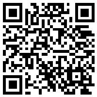 QR Code for bitcoin:bitcoin:litecoin:MJgGyEJsCc7X2fVUzqDPDcbQGqpxetZntd