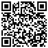 QR Code for bitcoin:bitcoin:litecoin:MJgJUWftKExy2NDePQL5LZSXwHTk39WS1r