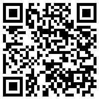 QR Code for bitcoin:bitcoin:litecoin:MJgPC7JN1yPf8BjXoDKW5QExsncvbMjpmM