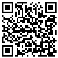 QR Code for bitcoin:bitcoin:litecoin:MJgRdVBaWrhWN2oSpojHQGExtZeoxMoqqJ