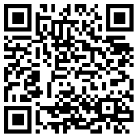 QR Code for bitcoin:bitcoin:litecoin:MJgWmkJGAk74dbPXGsLN9vt6cLcAFaRdM3