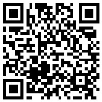 QR Code for bitcoin:bitcoin:litecoin:MJga64wqSpuGuRVsBKMFVZWDPVP3GSz2AB