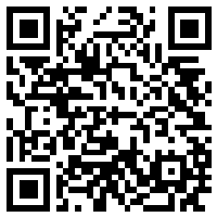 QR Code for bitcoin:bitcoin:litecoin:MJgjcwsXE4AExdekaL1XziyLoABtMoZpYR