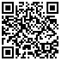 QR Code for bitcoin:bitcoin:litecoin:MJgr7m8EB8q586RNmzeS8DxMsq9SnSQSLG
