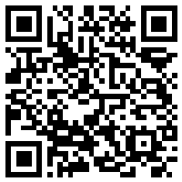 QR Code for bitcoin:bitcoin:litecoin:MJgwAB6PsVLuvXSpCBSnY78Fo5VTfx7H7D