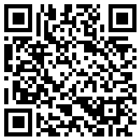 QR Code for bitcoin:bitcoin:litecoin:MJhABFLRLfxMAFYzSCDVUiuiN8Edwtu7no
