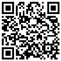 QR Code for bitcoin:bitcoin:litecoin:MJhEdwTiTsqEWPrX2M3X5iXGHY8MuLhyC3