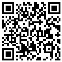 QR Code for bitcoin:bitcoin:litecoin:MJhUmtHH8bLHSTsRYSuSoiNowK2VMxCAwc