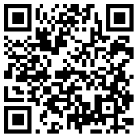 QR Code for bitcoin:bitcoin:litecoin:MJhaYbUC8sSfmAYRcer2dEXZRaDRJSBS9L