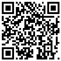 QR Code for bitcoin:bitcoin:litecoin:MJheb8xKf9d4icDVsWh2nftmrXGveWrp9D