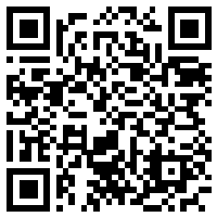 QR Code for bitcoin:bitcoin:litecoin:MJhndRTGys8gWeMfjbqNdhNteFggW2znYQ
