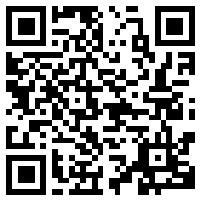QR Code for bitcoin:bitcoin:litecoin:MJhuKceNFkcchjTcS9BPCyfTUwfmVbAs6T