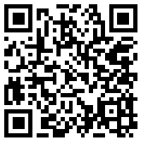 QR Code for bitcoin:bitcoin:litecoin:MJi3MUUtECX9Jb1XfKX5ywXLPabWX5Dz9P