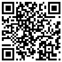 QR Code for bitcoin:bitcoin:litecoin:MJi6aDBC3CvZ7F3mURuWRVNphG8bVba7RY