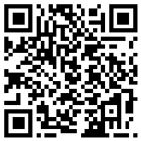 QR Code for bitcoin:bitcoin:litecoin:MJiAi8oThuCP4HJbbFb6p9ATd8KDtTTQPB