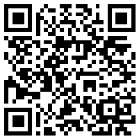 QR Code for bitcoin:bitcoin:litecoin:MJiFRyRxKBgCfMpkDDM84cPbDXq4XAwFFB
