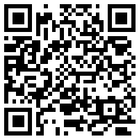 QR Code for bitcoin:bitcoin:litecoin:MJiFSDddXB6Qiu8doZf2w732mC7FQHkCLF
