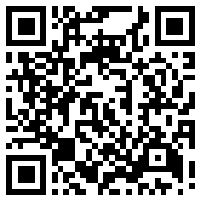 QR Code for bitcoin:bitcoin:litecoin:MJiKARjmoRLiBKzpcxa1uhoDDAWHAkR4eE