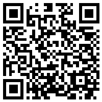QR Code for bitcoin:bitcoin:litecoin:MJiMVggfcG5rnrNRYfcVDPZvqYMuWFNcSS