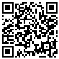 QR Code for bitcoin:bitcoin:litecoin:MJiNjKXbEbY4FmQagKHiFGJSXsYVVeuLeC