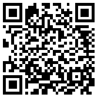 QR Code for bitcoin:bitcoin:litecoin:MJiSWoW6eCQAgdddQdVjXHPL54VeY1m1FS