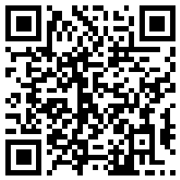 QR Code for bitcoin:bitcoin:litecoin:MJid7EJ6Z1JBsi5RfBNryNckK2yL3BkGc5