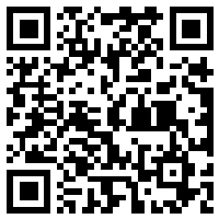 QR Code for bitcoin:bitcoin:litecoin:MJikGeshJqkoGKD8J5aEKSCVisPEvBMNFB