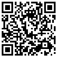 QR Code for bitcoin:bitcoin:litecoin:MJimGQG467gjcbaC8PmwSSabbQccn1etjB