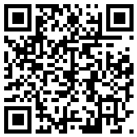 QR Code for bitcoin:bitcoin:litecoin:MJiotk2M25u9cHT3fWL912vNYpAdKysmdG