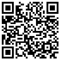 QR Code for bitcoin:bitcoin:litecoin:MJipa3dncbaBrKuASatVwG3L4jSVwU6kPS