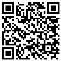 QR Code for bitcoin:bitcoin:litecoin:MJiwEwBAqTTanEeq8vLEFwSimJRSiiJB92