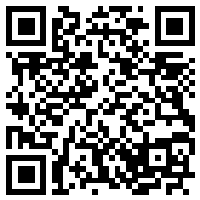 QR Code for bitcoin:bitcoin:litecoin:MJj3buoFcYdiskZLXcWCTLUScNigdsYsvz
