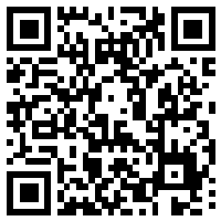 QR Code for bitcoin:bitcoin:litecoin:MJj5fj3UXMuvdizcE9sRNoU5bd1sUBbfMR
