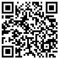 QR Code for bitcoin:bitcoin:litecoin:MJj6srZyE1BJsTYZ2kiq8fhjWRV1QBGYpD