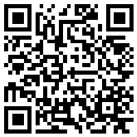 QR Code for bitcoin:bitcoin:litecoin:MJj8erPvCwuB1vQubPDWLS9JitDpLNMSRz