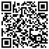 QR Code for bitcoin:bitcoin:litecoin:MJj9gWBYzMf11VwLMFVFBnEd5UcfQqaRM5