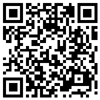 QR Code for bitcoin:bitcoin:litecoin:MJjBPb3NRYYZ1FuUwZJNCaomwneU4cCmHo