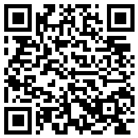 QR Code for bitcoin:bitcoin:litecoin:MJjGw2daGemRWk7DnvW2J3UoYggWsneApr
