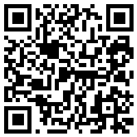 QR Code for bitcoin:bitcoin:litecoin:MJjQXSecpkrFVFBdBDdKjyf87raP7ZptGA