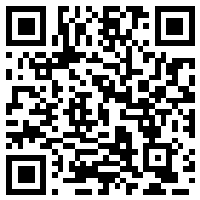QR Code for bitcoin:bitcoin:litecoin:MJjYB3k3aRGDseAoPZXZctFrHDHHZvMVA2