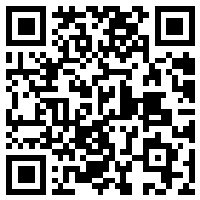 QR Code for bitcoin:bitcoin:litecoin:MJjqmr1ZaAJFRnuP7oeAHbPdcvyXoizeDF