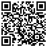QR Code for bitcoin:bitcoin:litecoin:MJjrGDFakx6fPBgdP5HSSWVUtkQaSfTiGz