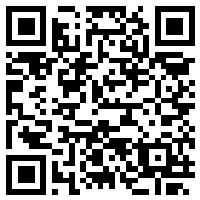 QR Code for bitcoin:bitcoin:litecoin:MJjsTgDqprFvgDhJnu8o7PBAN8dyDmaoLU