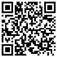 QR Code for bitcoin:bitcoin:litecoin:MJjstb16k9tNH2XTJ47Z11Ko8VCeLPCyWw